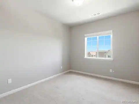 725 Elmhurst Drive #307, Littleton, CO 80129 — photo 23