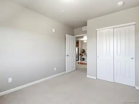 725 Elmhurst Drive #307, Littleton, CO 80129 — photo 24