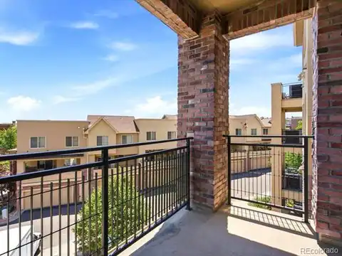 725 Elmhurst Drive #307, Littleton, CO 80129 — photo 26
