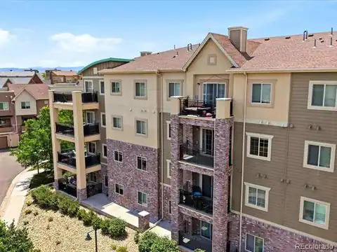 725 Elmhurst Drive #307, Littleton, CO 80129 — photo 28