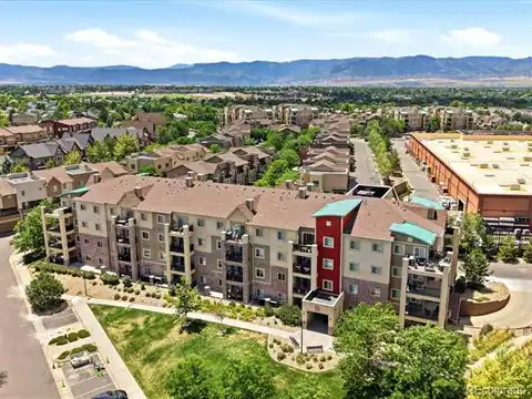725 Elmhurst Drive #307, Littleton, CO 80129 — photo 29