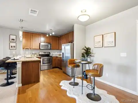 725 Elmhurst Drive #307, Littleton, CO 80129 — photo 3