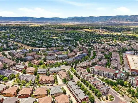 725 Elmhurst Drive #307, Littleton, CO 80129 — photo 31