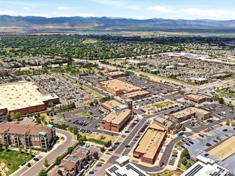 725 Elmhurst Drive #307, Littleton, CO 80129 — photo 36