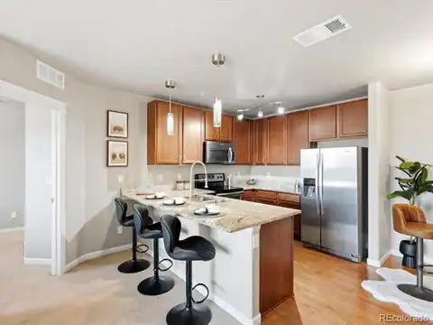 725 Elmhurst Drive #307, Littleton, CO 80129 — photo 5