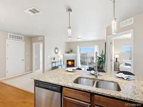 725 Elmhurst Drive #307, Littleton, CO 80129 — photo 7