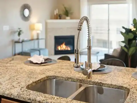 725 Elmhurst Drive #307, Littleton, CO 80129 — photo 9