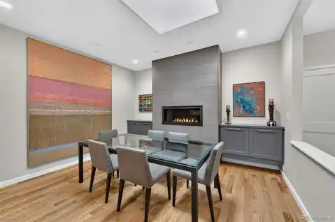 2800 S University Boulevard #158, Denver, CO 80210 — photo 10