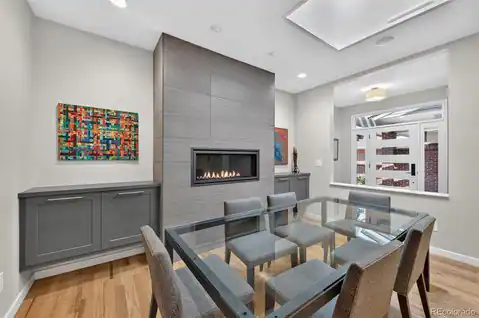 2800 S University Boulevard #158, Denver, CO 80210 — photo 11
