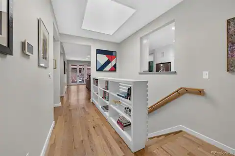 2800 S University Boulevard #158, Denver, CO 80210 — photo 12