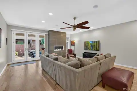 2800 S University Boulevard #158, Denver, CO 80210 — photo 14