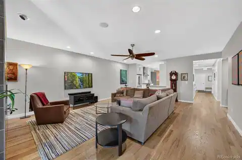 2800 S University Boulevard #158, Denver, CO 80210 — photo 15
