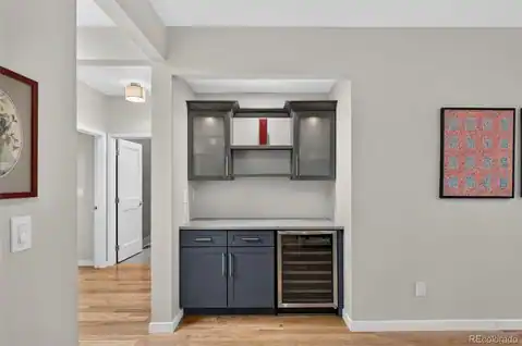 2800 S University Boulevard #158, Denver, CO 80210 — photo 16