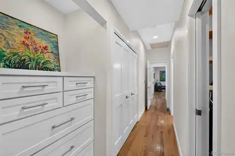 2800 S University Boulevard #158, Denver, CO 80210 — photo 19