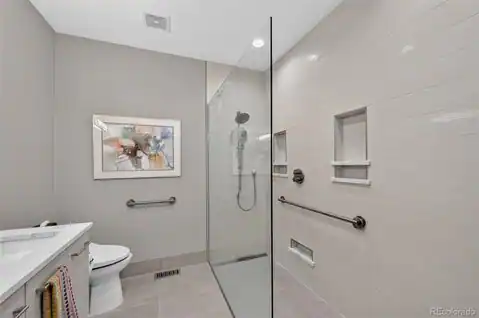 2800 S University Boulevard #158, Denver, CO 80210 — photo 21