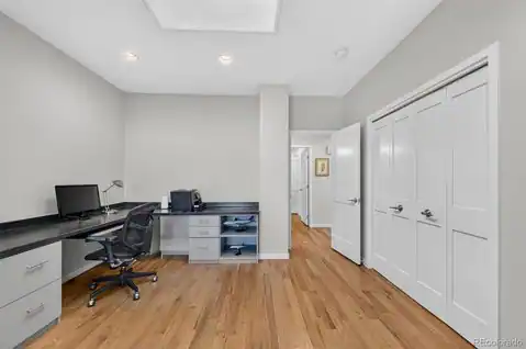 2800 S University Boulevard #158, Denver, CO 80210 — photo 24