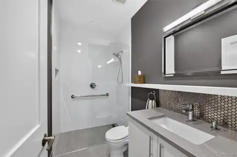 2800 S University Boulevard #158, Denver, CO 80210 — photo 25