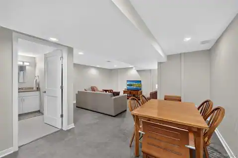 2800 S University Boulevard #158, Denver, CO 80210 — photo 26