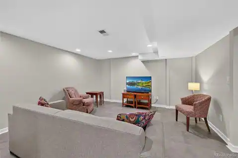 2800 S University Boulevard #158, Denver, CO 80210 — photo 27