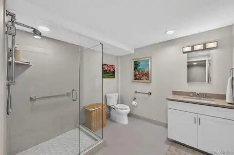 2800 S University Boulevard #158, Denver, CO 80210 — photo 28