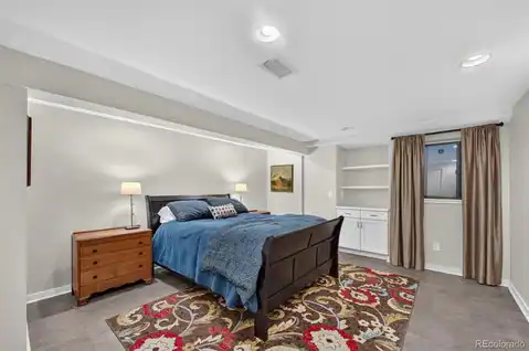2800 S University Boulevard #158, Denver, CO 80210 — photo 29