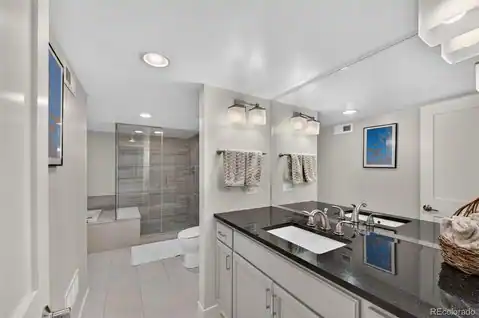 2800 S University Boulevard #158, Denver, CO 80210 — photo 30