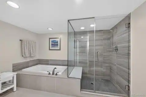 2800 S University Boulevard #158, Denver, CO 80210 — photo 31