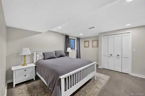 2800 S University Boulevard #158, Denver, CO 80210 — photo 32