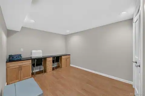2800 S University Boulevard #158, Denver, CO 80210 — photo 33