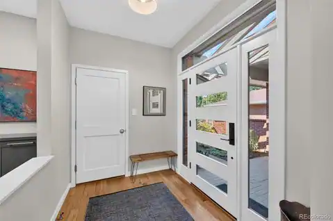 2800 S University Boulevard #158, Denver, CO 80210 — photo 5