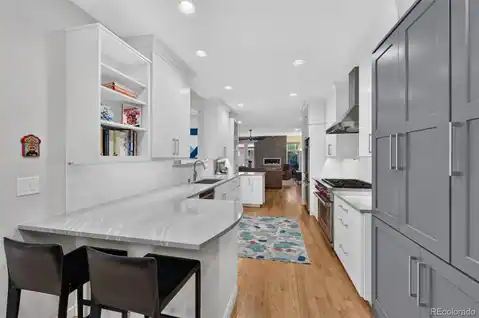 2800 S University Boulevard #158, Denver, CO 80210 — photo 8