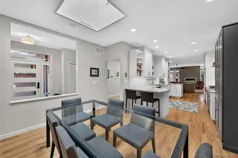 2800 S University Boulevard #158, Denver, CO 80210 — photo 9