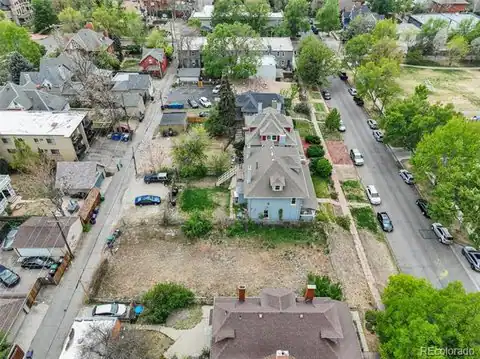 1650 N High Street, Denver, CO 80218 — photo 4