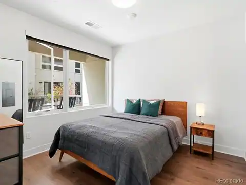 1898 S Bannock Street #212, Denver, CO 80223 — photo 14