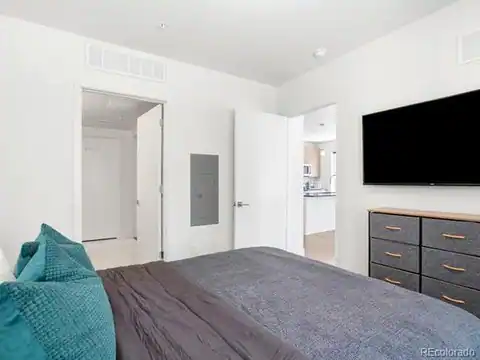 1898 S Bannock Street #212, Denver, CO 80223 — photo 15