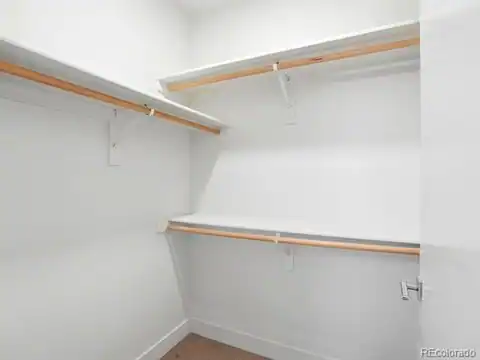 1898 S Bannock Street #212, Denver, CO 80223 — photo 21