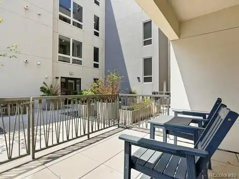 1898 S Bannock Street #212, Denver, CO 80223 — photo 22
