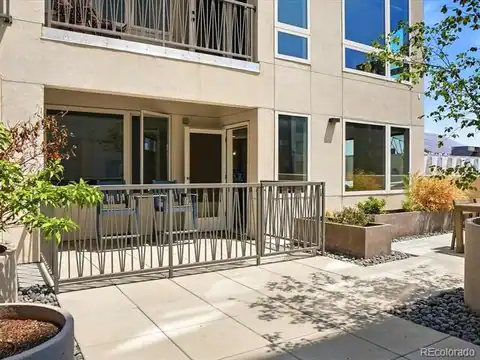 1898 S Bannock Street #212, Denver, CO 80223 — photo 24