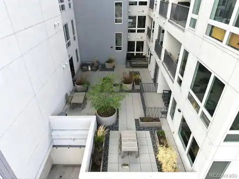 1898 S Bannock Street #212, Denver, CO 80223 — photo 28