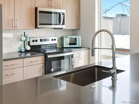 1898 S Bannock Street #212, Denver, CO 80223 — photo 3