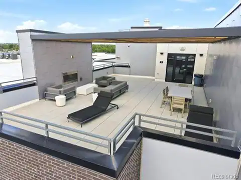 1898 S Bannock Street #212, Denver, CO 80223 — photo 30