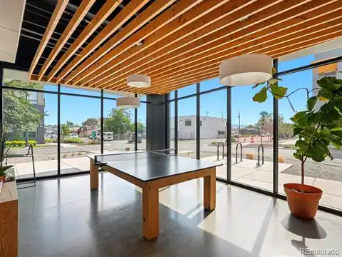 1898 S Bannock Street #212, Denver, CO 80223 — photo 31