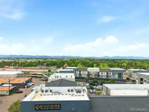1898 S Bannock Street #212, Denver, CO 80223 — photo 38
