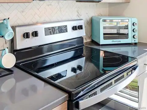 1898 S Bannock Street #212, Denver, CO 80223 — photo 6