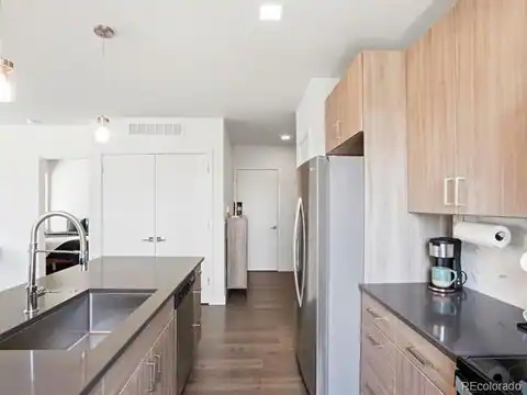1898 S Bannock Street #212, Denver, CO 80223 — photo 7