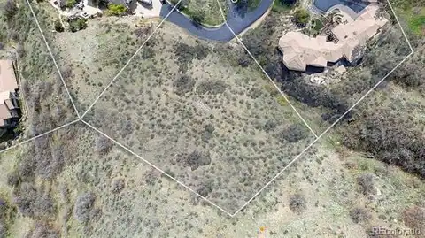 16653 Golden Rod Lane, Morrison, CO 80465 — photo 11