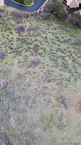 16653 Golden Rod Lane, Morrison, CO 80465 — photo 12