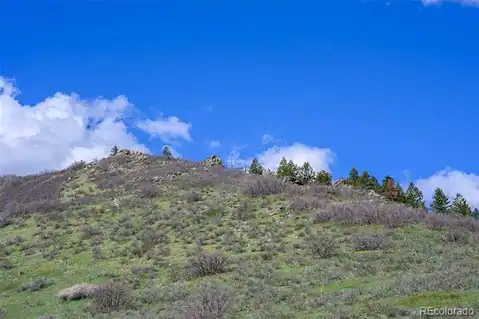 16653 Golden Rod Lane, Morrison, CO 80465 — photo 6