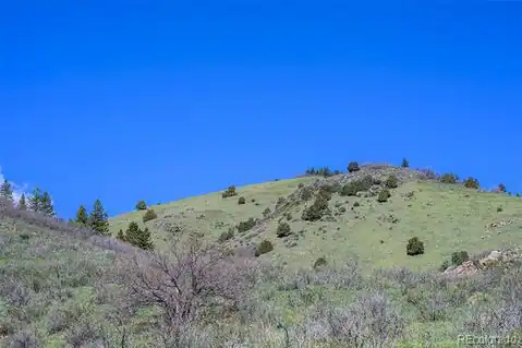 16653 Golden Rod Lane, Morrison, CO 80465 — photo 7