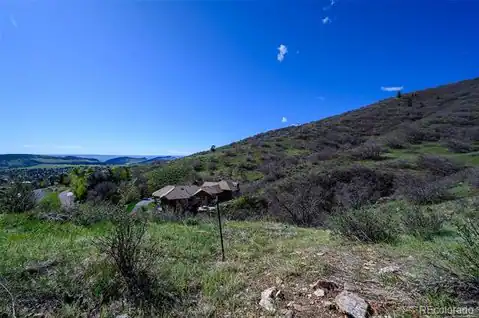 16653 Golden Rod Lane, Morrison, CO 80465 — photo 8